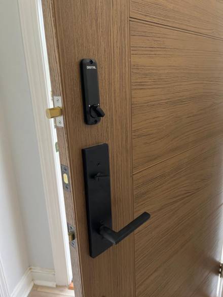 img-solomon-gandyman11